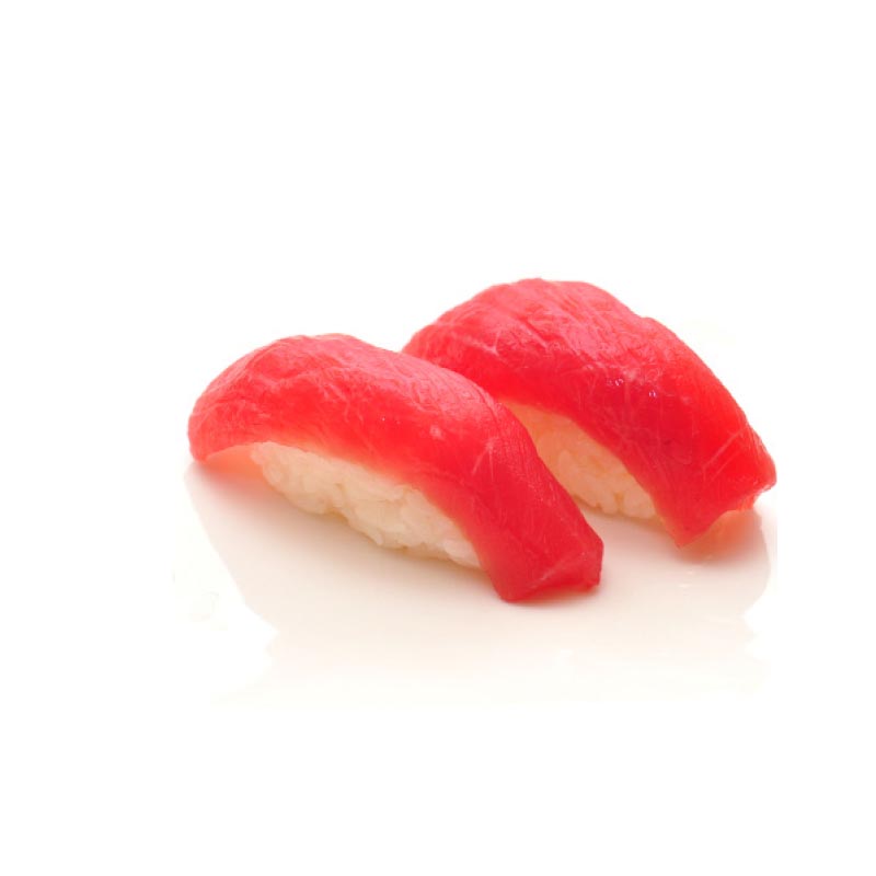101.101 Maguro  (thon/tuna)