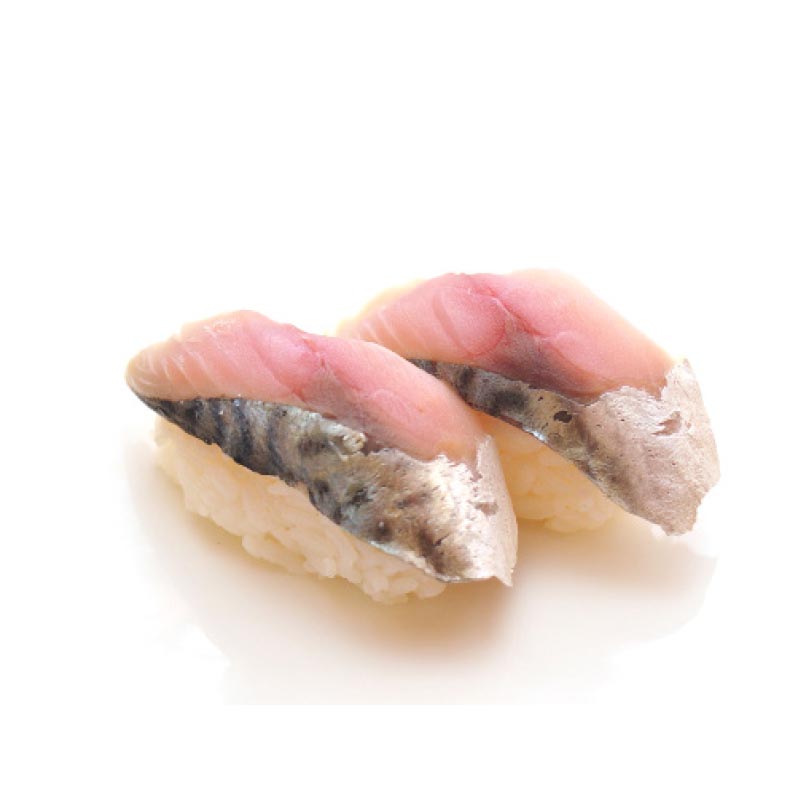 104.Saba (maquereaux /mackeral)
