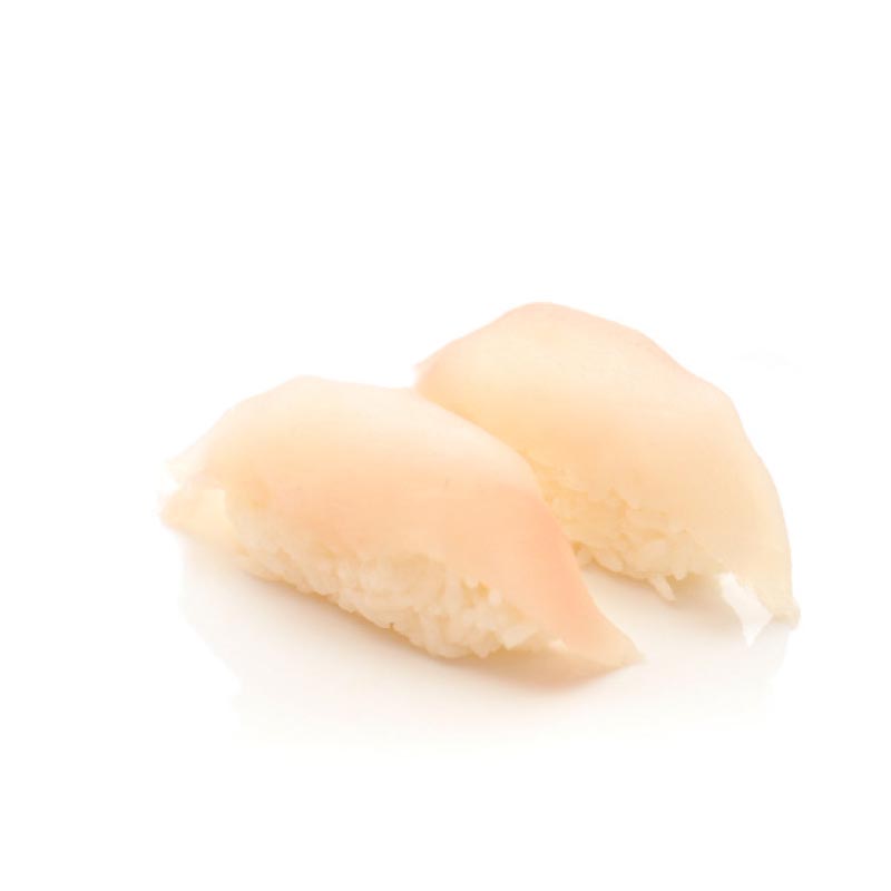 110.Tai  (daurade /red snapper)