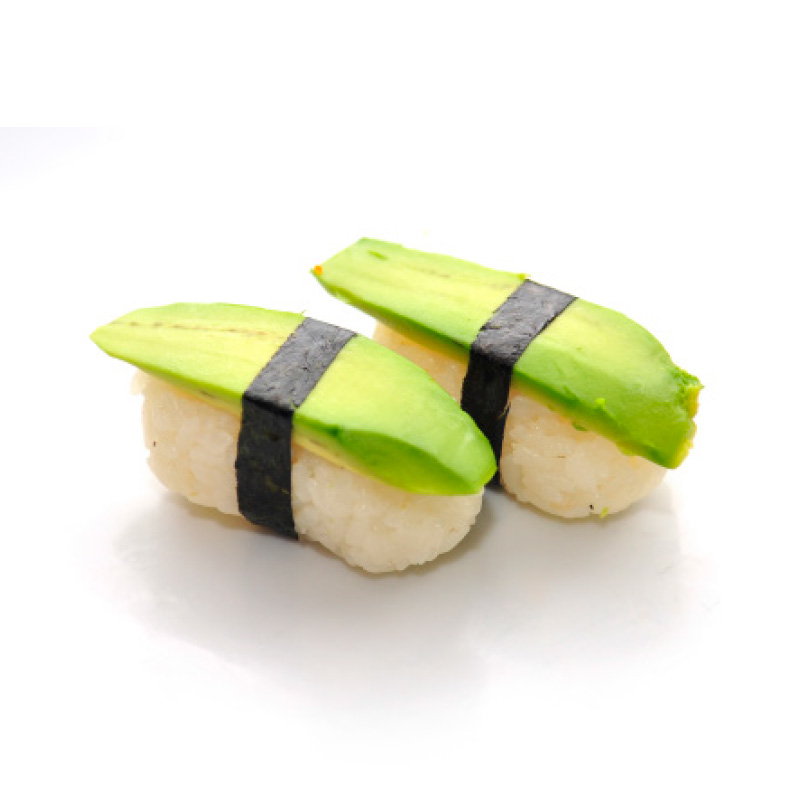 111.Avocado  (avocat/avocado)