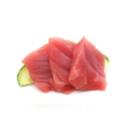 201.201 Maguro (thon/tuna)