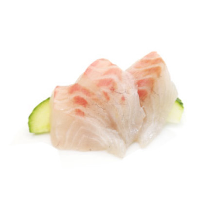 206.206 Tai (daurade/red snapper)