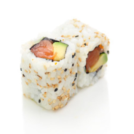 306.306 California saumon avocat