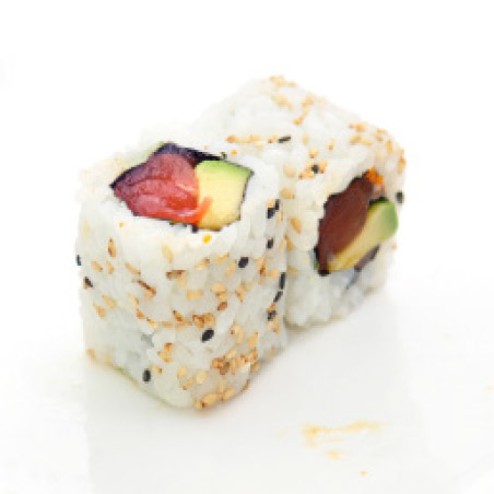 306.306 California thon avocat