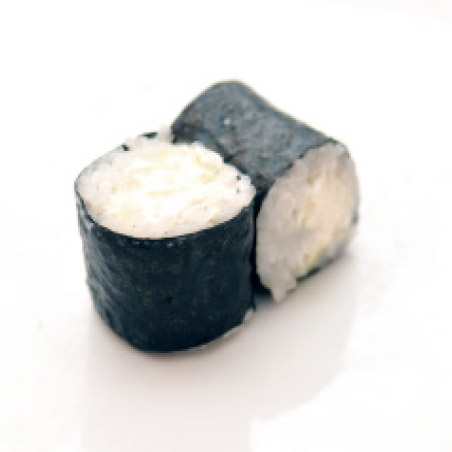 311.311 Maki cheese  (fromage/cheese)