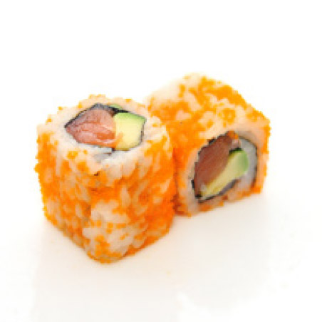 315.315 Masaco maki