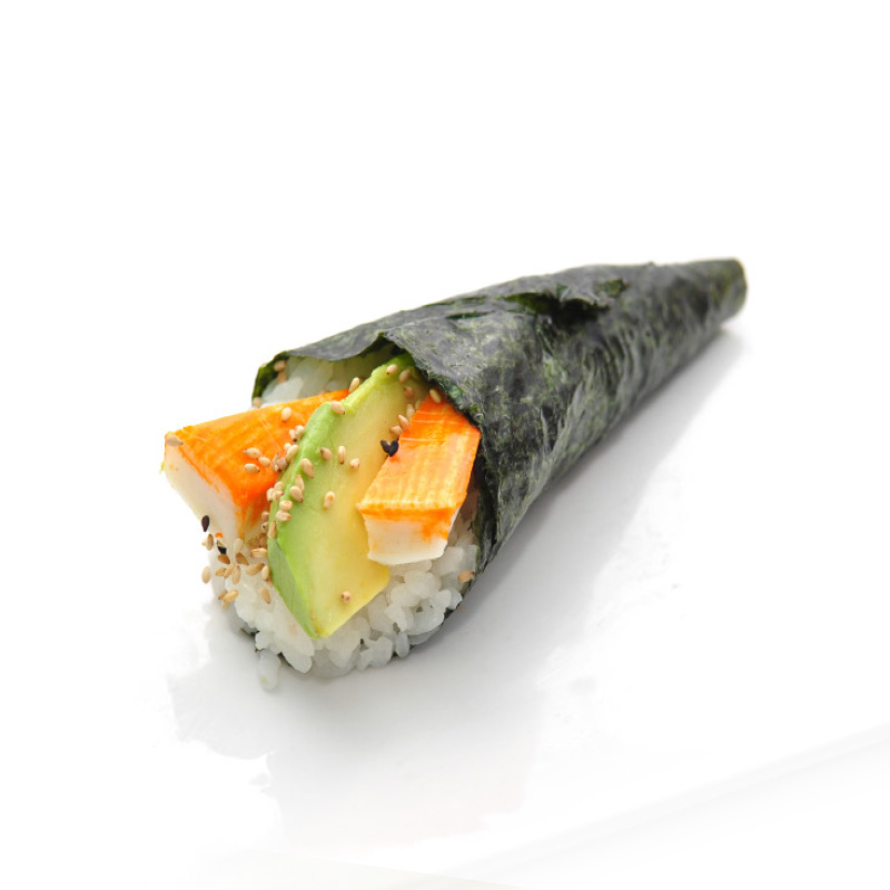 316.316 Témaki surimi avocat