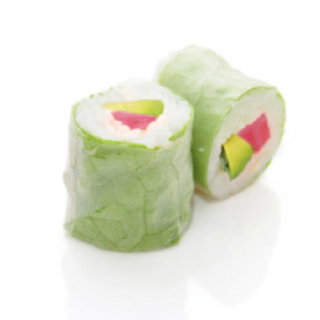 319.319 Maki printemps thon avocat