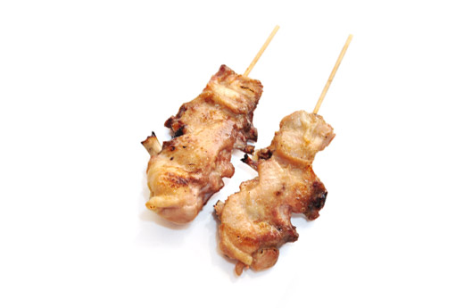 511.511 Teba  (aileron de poulet /chicken wings)