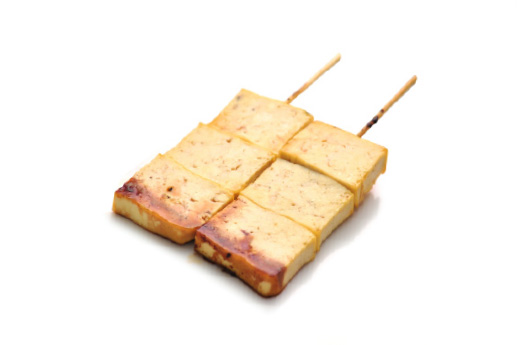 520.520 Tofu