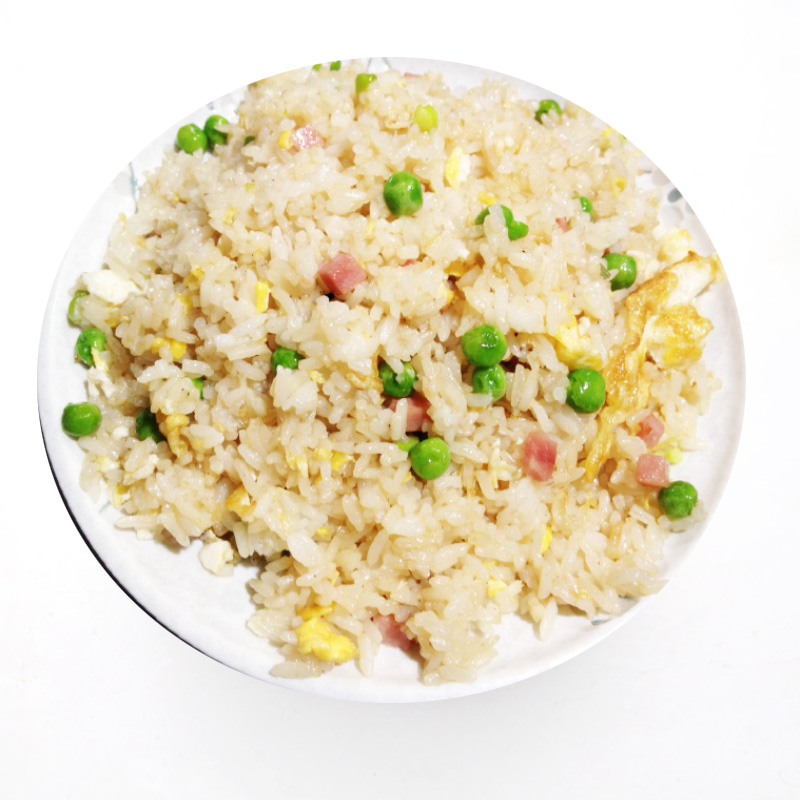 608.608 Riz cantonnais