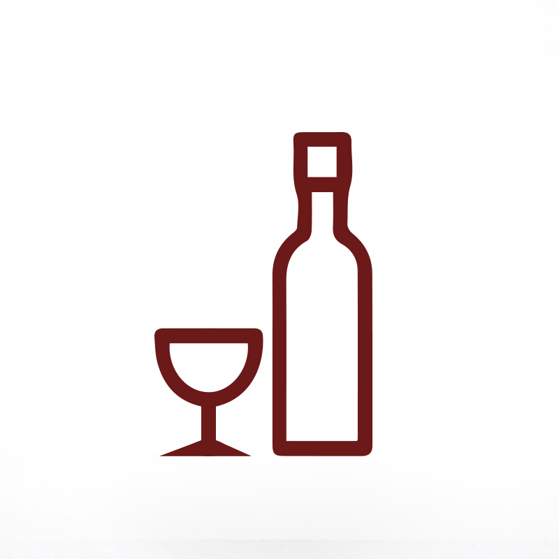 V13.V13 Saumur Champigny Les Chanteraines, 37.5cl