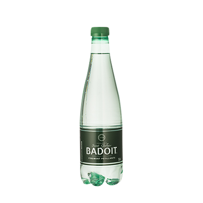 B1.B1 Badoit (50cl)