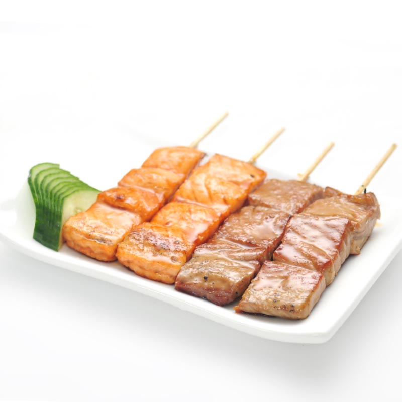 MENU.P4