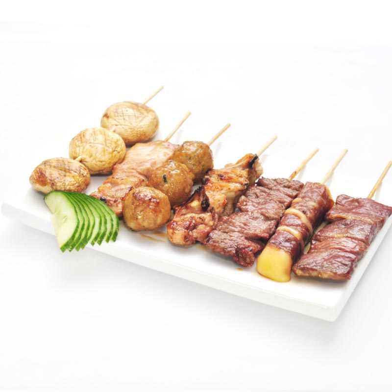MENU.P5