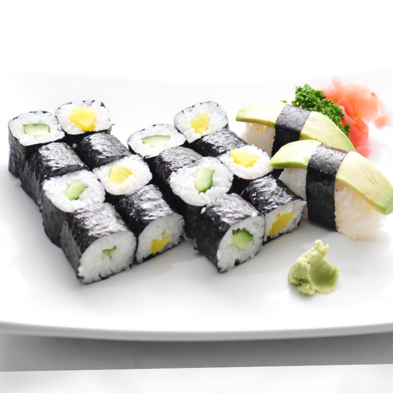 MENU.J2