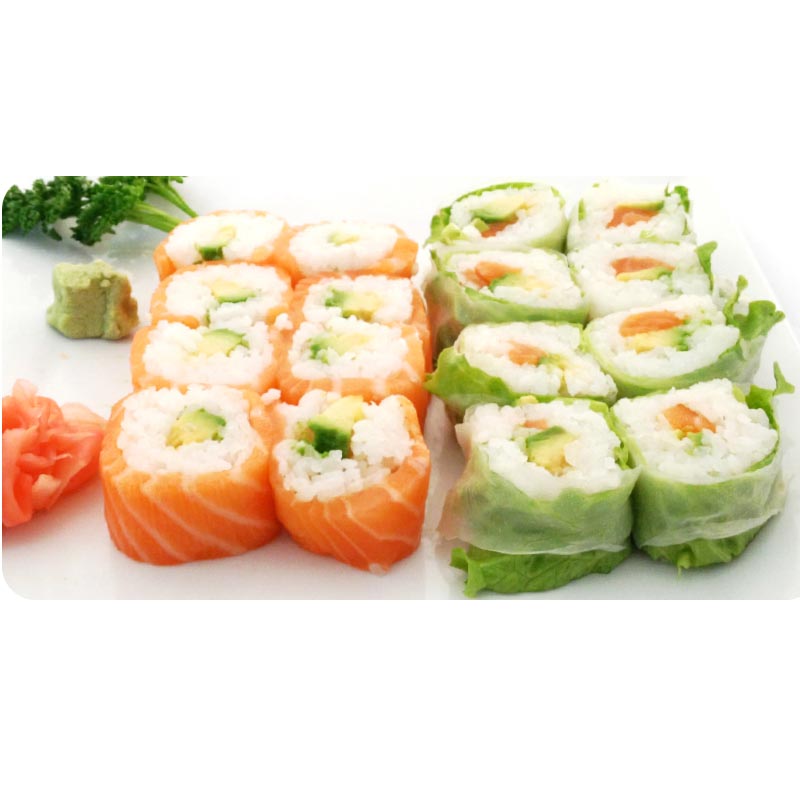 MENU.J5
