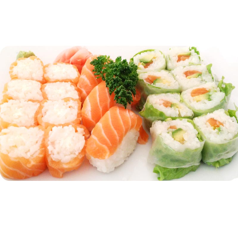 MENU.J6