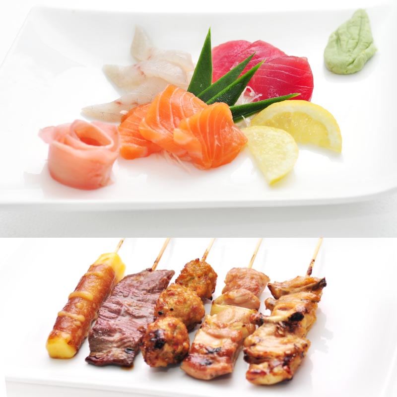 MENU.E