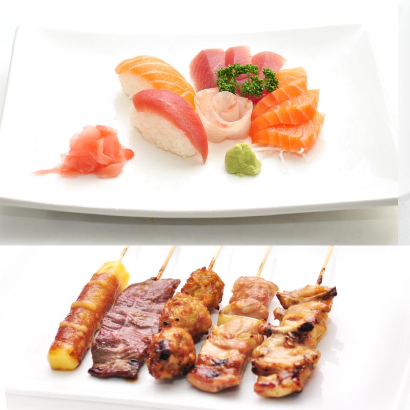 MENU.E1