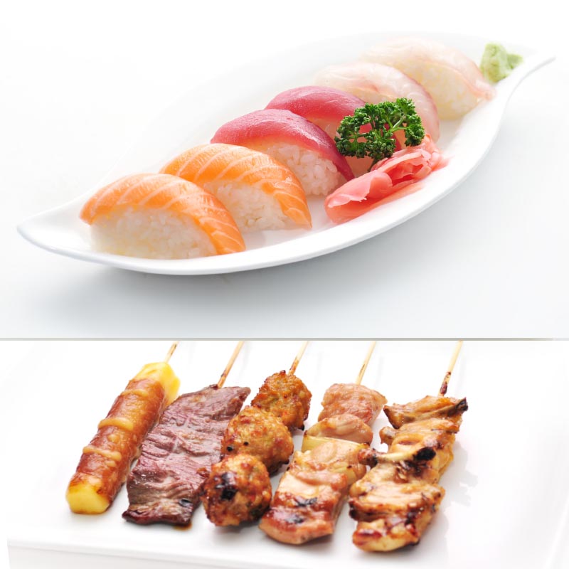 MENU.E2