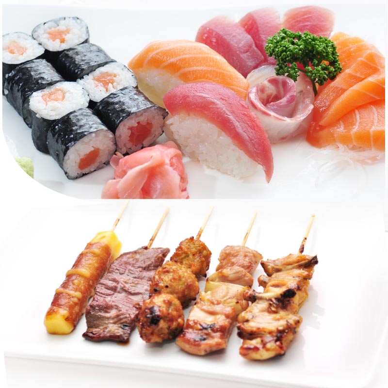 MENU.E4