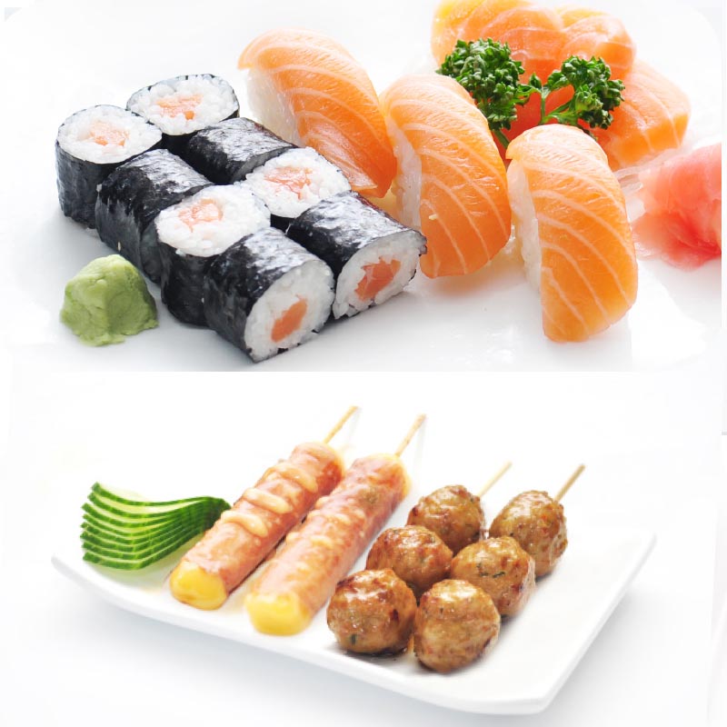 MENU.E5