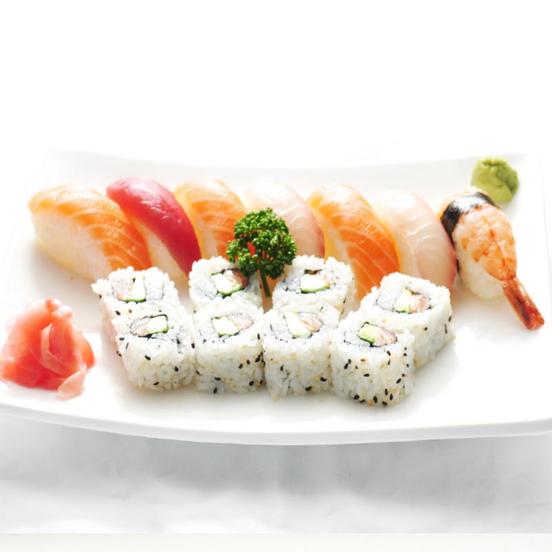 MENU.H