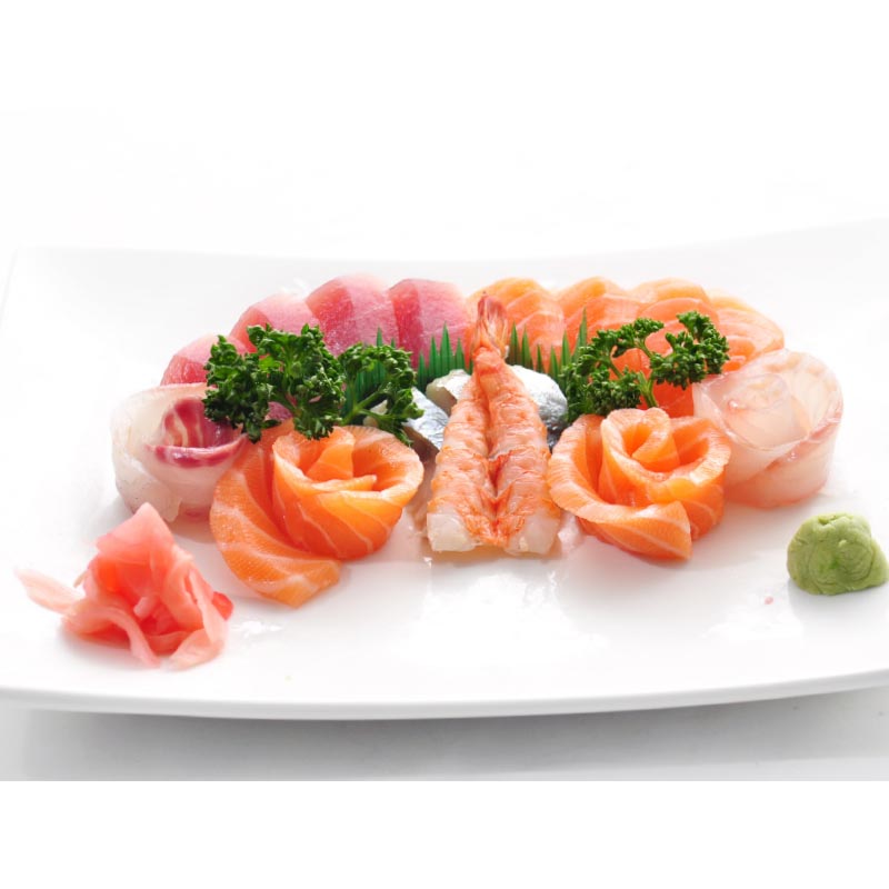 MENU.I