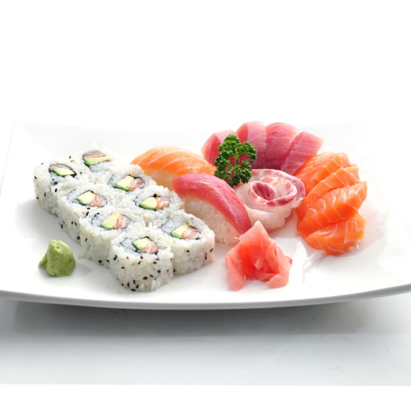 MENU.K