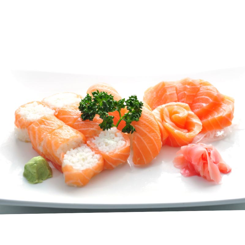 MENU.K1