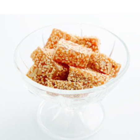 Nougat